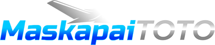 Maskapaitoto